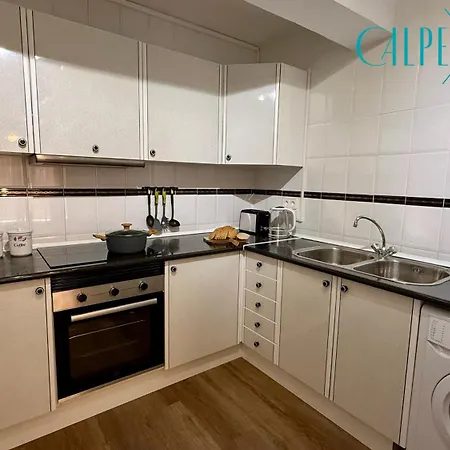 Miró Apartamento