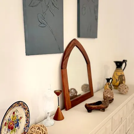 Miro *