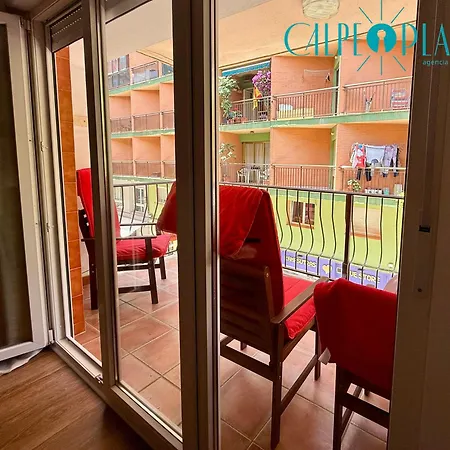 Miro Apartamento