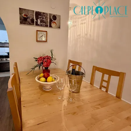 Miro Calpe
