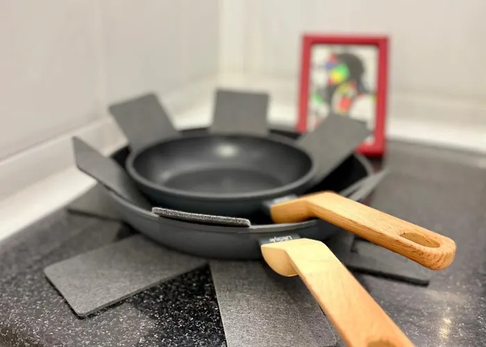 Miro *