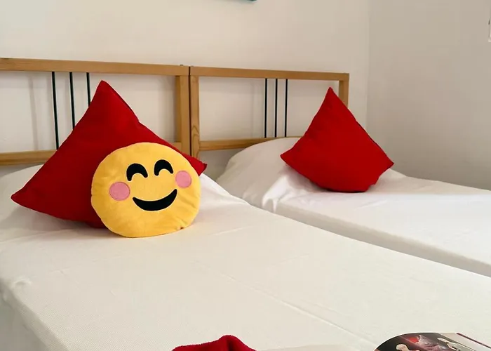 Miro Calp