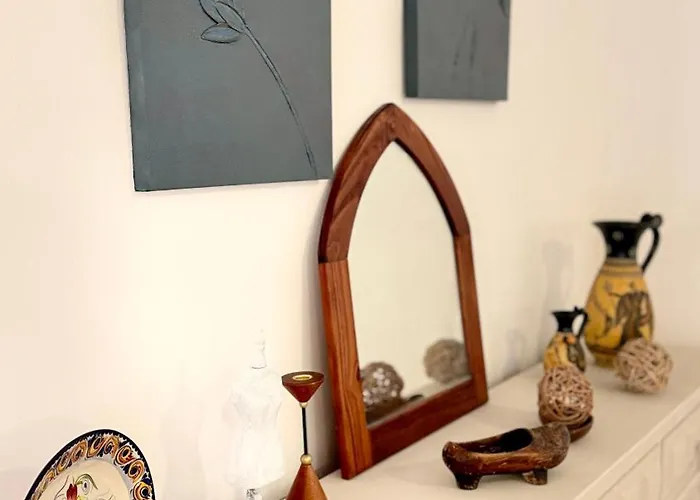 Miro *