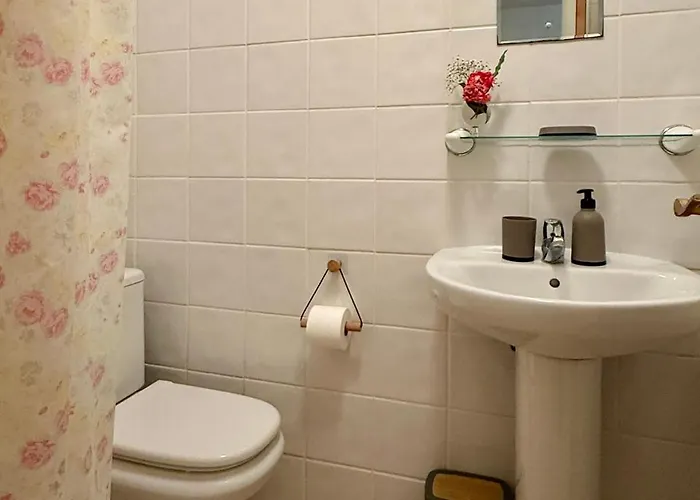 Miro Appartement