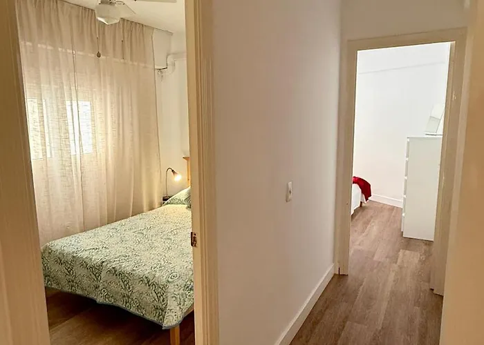 Miro Calpe