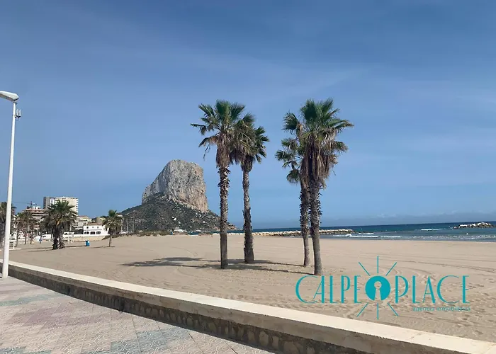 Miro Calpe